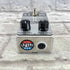 Used:  Greer Amps Moonshot Germanium Treble Booster
