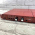 Used:  Golden Age Project Pre-73 MKIII Microphone Preamp & EQ81 MKIII 4-Band Equalizer