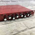 Used:  Golden Age Project Pre-73 MKIII Microphone Preamp & EQ81 MKIII 4-Band Equalizer