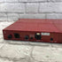Used:  Golden Age Project Pre-73 MKIII Microphone Preamp & EQ81 MKIII 4-Band Equalizer