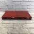 Used:  Golden Age Project Pre-73 MKIII Microphone Preamp & EQ81 MKIII 4-Band Equalizer
