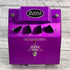 Used:  Zen Engineering Budda Phatman V1 Tube Overdrive Pedal