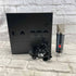 Used:  Lauten Audio LA-220 FET Large Diaphragm Condenser Mic