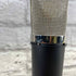 Used:  Lauten Audio LA-220 FET Large Diaphragm Condenser Mic