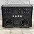 Used:  Avid MBox Studio 21x22 USB-C Audio Interface
