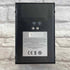 Used: Maestro Pedals Fuzz-Tone FZ-M Effects Pedal