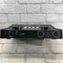 Used:  Avid MBox Studio 21x22 USB-C Audio Interface