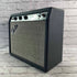 Used:  Fender Champ 6-Watt 1x8" Guitar Combo (1976)