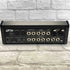 Used:  Avid MBox Studio 21x22 USB-C Audio Interface