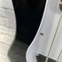 Used:  Squier Sonic Precision Bass - Black