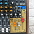 Used:  Tascam Model 12 Mixer