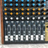 Used:  Tascam Model 12 Mixer