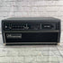 Used:  Ampeg SVT-350H Amp Head