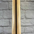 Used:  Squier Sonic Precision Bass - Black