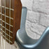 Used:  Sterling by Musicman StingRay Bass Guitar
