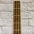 Used:  Sterling by Musicman StingRay Bass Guitar