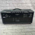 Used:  Fender Bassbreaker 45 Watt Amp Head