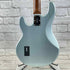 Used:  Sterling by Musicman StingRay Bass Guitar