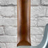 Used:  Sterling by Musicman StingRay Bass Guitar