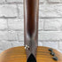 Used:  Taylor Guitars American Dream AD17e Acoustic Guitar - Black