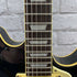 Used:  Epiphone Les Paul Signature Model - Sunburst