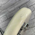 Used:  Fender Standard Jazz Bass Guitar - Arctic White