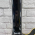 Used:  Epiphone Les Paul Signature Model - Sunburst