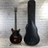 Used:  Gibson 2019 Les Paul Jr Electric Guitar - Natural