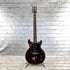 Used:  Gibson 2019 Les Paul Jr Electric Guitar - Natural