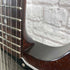 Used:  Gibson 2019 Les Paul Jr Electric Guitar - Natural