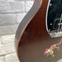 Used:  Gibson 2019 Les Paul Jr Electric Guitar - Natural