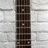 Used:  Gibson 2019 Les Paul Jr Electric Guitar - Natural