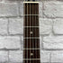 Used:  Gibson 2019 Les Paul Jr Electric Guitar - Natural