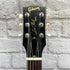 Used:  Gibson 2019 Les Paul Jr Electric Guitar - Natural