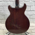 Used:  Gibson 2019 Les Paul Jr Electric Guitar - Natural
