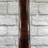 Used:  Gibson 2019 Les Paul Jr Electric Guitar - Natural
