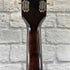 Used:  Gibson 2019 Les Paul Jr Electric Guitar - Natural