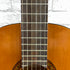 Used:  Fender CG-7 Classical Acoustic Guitar - Natural