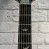 Used:  PRS Guitars SE Angelus A15AL Alex Lifeson Thinline Acoustic Guitar