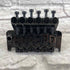 Used:  Floyd Rose FRT200 Tremolo System