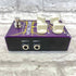 Used:  Source Audio Spectrum Intelligent Filter
