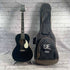 Used:  PRS Guitars SE P20 Tonare Parlor Guitar