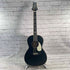 Used:  PRS Guitars SE P20 Tonare Parlor Guitar