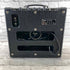 Used:  Supro Delta King 10 1x10 5-Watt Reverb Combo Amp