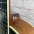 Used:  PRS Guitars SE P20 Tonare Parlor Guitar