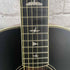 Used:  PRS Guitars SE P20 Tonare Parlor Guitar