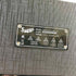 Used:  Supro Delta King 10 1x10 5-Watt Reverb Combo Amp