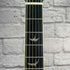 Used:  PRS Guitars SE P20 Tonare Parlor Guitar