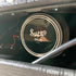 Used:  Supro Delta King 10 1x10 5-Watt Reverb Combo Amp