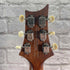 Used:  PRS Guitars SE P20 Tonare Parlor Guitar